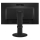 BENQ GW2765HT 9H.LCELA.TBE - 210588 - zdjęcie 4